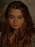 Ulyana Vaskovich