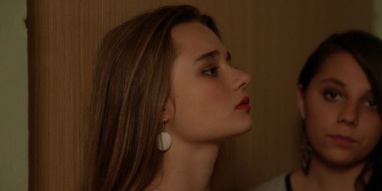 Ulyana Vaskovich