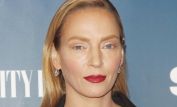 Uma Thurman