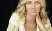 Uma Thurman