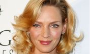 Uma Thurman