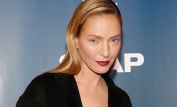Uma Thurman