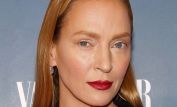 Uma Thurman
