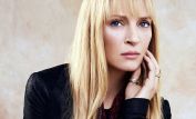 Uma Thurman