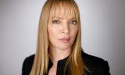 Uma Thurman