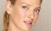 Uma Thurman