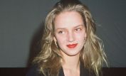 Uma Thurman