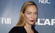 Uma Thurman