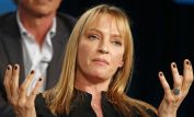 Uma Thurman