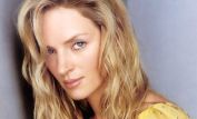 Uma Thurman