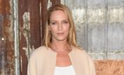 Uma Thurman