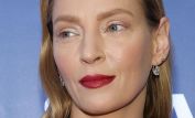 Uma Thurman