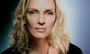 Uma Thurman