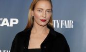 Uma Thurman