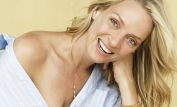 Uma Thurman