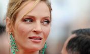 Uma Thurman