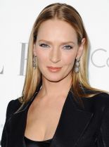 Uma Thurman