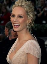 Uma Thurman