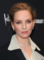 Uma Thurman