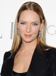 Uma Thurman