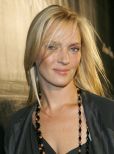 Uma Thurman