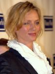 Uma Thurman