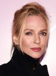 Uma Thurman