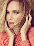 Uma Thurman