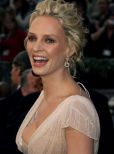 Uma Thurman