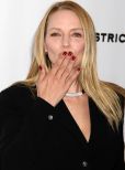 Uma Thurman