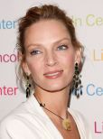 Uma Thurman
