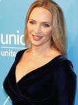 Uma Thurman