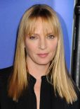 Uma Thurman
