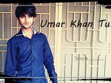 Umar Khan