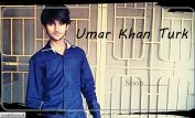 Umar Khan