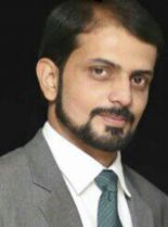 Umar Khan