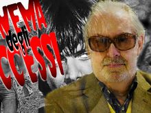 Umberto Lenzi