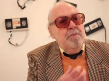 Umberto Lenzi