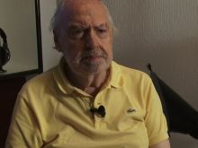 Umberto Lenzi