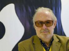 Umberto Lenzi