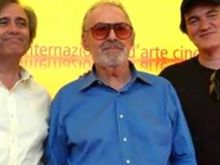 Umberto Lenzi