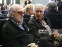 Umberto Lenzi