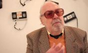 Umberto Lenzi