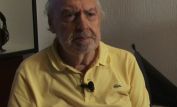 Umberto Lenzi