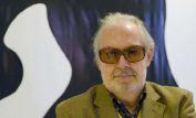 Umberto Lenzi