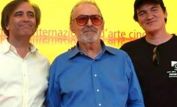 Umberto Lenzi