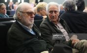 Umberto Lenzi