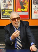 Umberto Lenzi