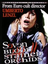 Umberto Lenzi