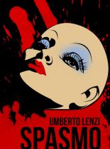 Umberto Lenzi